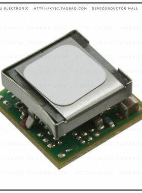 APTS003A0X-SRZ【DC DC CONVERTER 0.6-5.5V 16W】