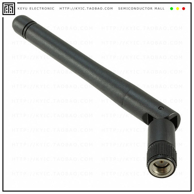 ANT-IAB-2.0-1【INDOOR ARTICULATING ANTENNA 2.0】