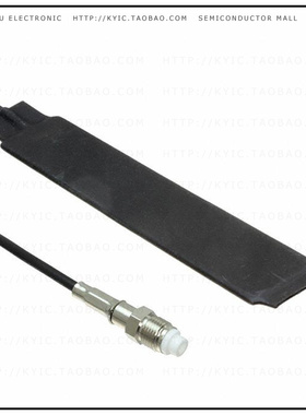 ALPHA8/3M/FMEF/S/S/11【GSM/GPRS/3G/2.4GHZ WATERPROOF AN】