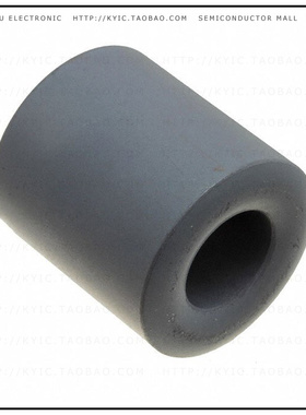 2661102002【FERRITE 190OHM SOLID 12.83MM】