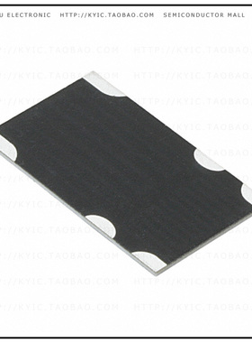 ANT2112A010B0918A【RF ANT 900MHZ/1.8GHZ CHIP SLD】