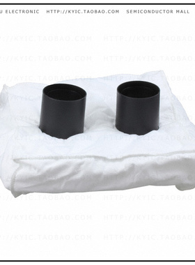 145-4000【F7 PRE-FILTER FOR MG140 1=2 PCS】