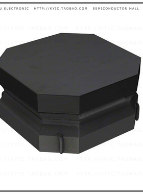 VLS3015ET-100M-CA【FIXED IND 10UH 940MA 288 MOHM】