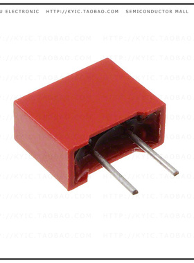 V270RA8【VARISTOR 270V 1.2KA RADIAL BOX】