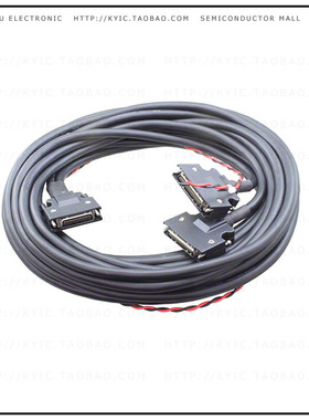 R88A-CPW005M2【ENCODER CBLE H SERIES SERVO】