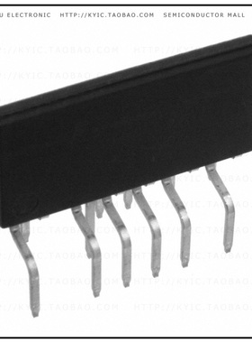 TFS7708H【IC REG CTRLR MULT TOP ESIP-16F】