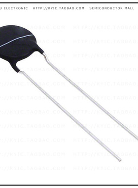 B57211P0160M351【ICL 16 OHM 20% 3A 13MM】