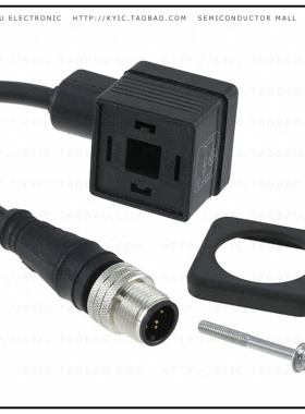 1210360178【CAB452N PUR 3G050X2000 NE】