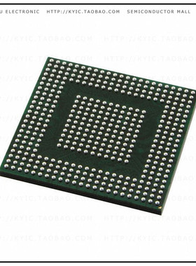 ADV8005KBCZ-8C【IC VIDO PROCESSOR HDMI 425CSPBGA】