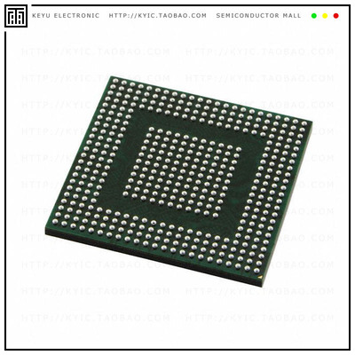 ADV8005KBCZ-8C【IC VIDO PROCESSOR HDMI 425CSPBGA】