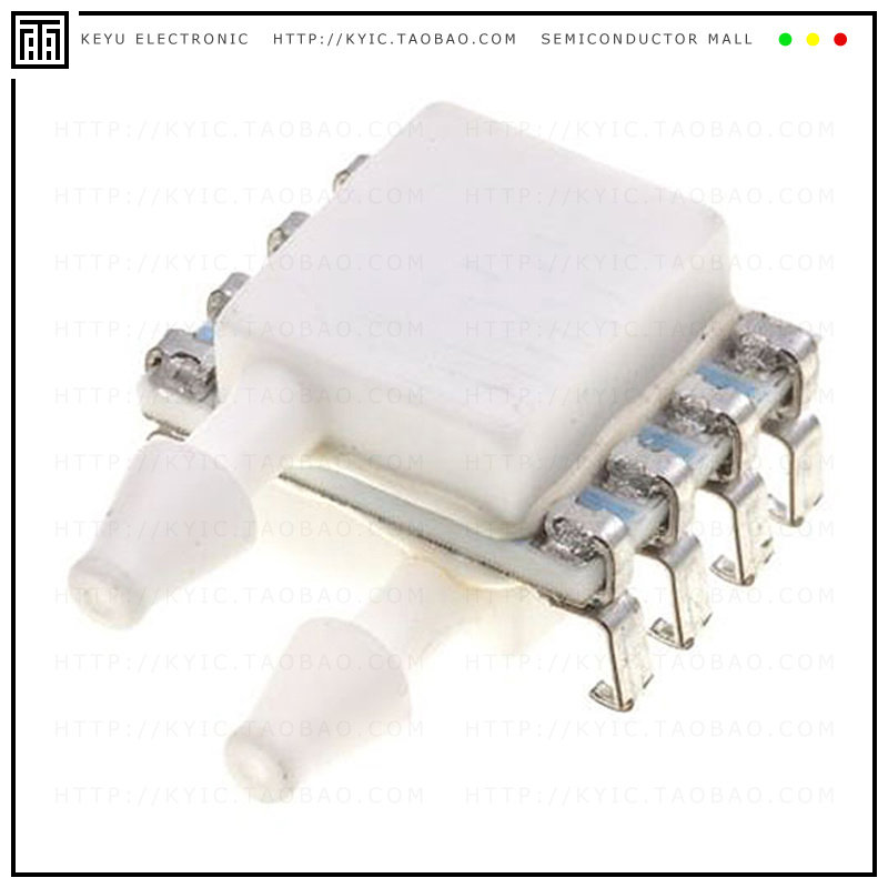 4515DO-DS3BK020DPL【SENSOR PRESS GAUGE】