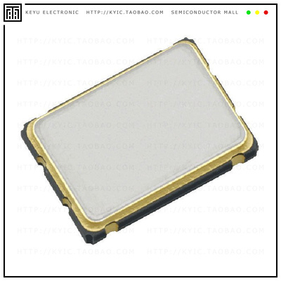 XG-2102CA 156.2500M-LGPAL3【XTAL OSC SO 156.2500MHZ LVDS SMD