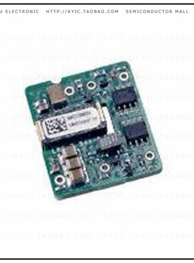 SW003A5F91Z【DC DC CONVERTER 3.3V 12W】