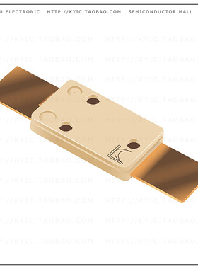 AA72A10【SUPER HC TCO 72C BL-51 W/ PRO】