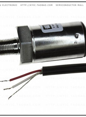 P51-1000-S-B-I36-20MA-000000【SENSOR 1000PSIS 1/8NPT 20MA】