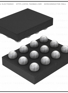 BD83854GWL-E2【IC PWR SUPPLY STEP-UP 50UCSP】