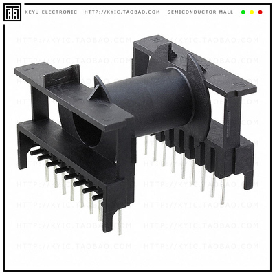 B66366W1018T001【BOBBIN COIL FORMER ETD 44X22X15】