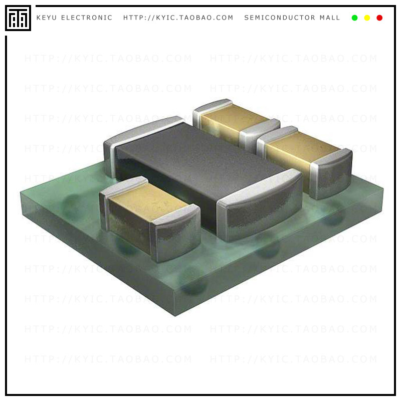 TPS82693SIPR【DC DC CONVERTER 2.85V 0.5A】