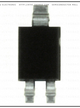 SFH 2400FA-Z【SENSOR PHOTODIODE 900NM 3SMD GW】