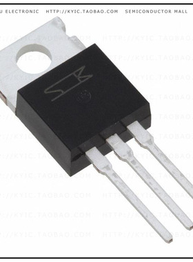 TMA166G-L【TRIAC 600V 16A】