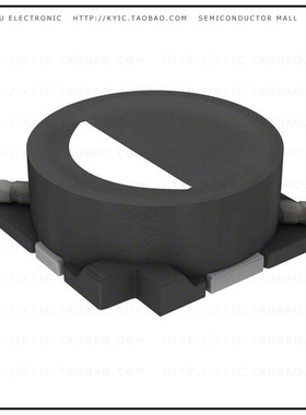 SLF6025T-4R7M1R5-PF【FIXED IND 4.7UH 1.5A 36.72 MOHM】