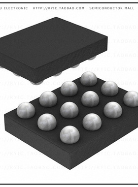 BD65B60GWL-E2【IC WHITE LED DVR 28.5V 50UCSP】