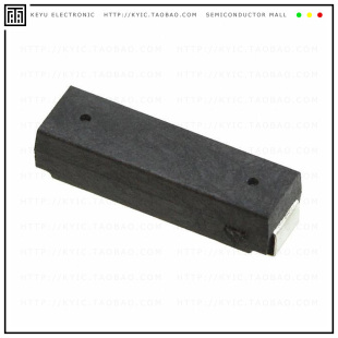 TPL1183427 7.2MH SMD IND OHM FIXED 720N 722J