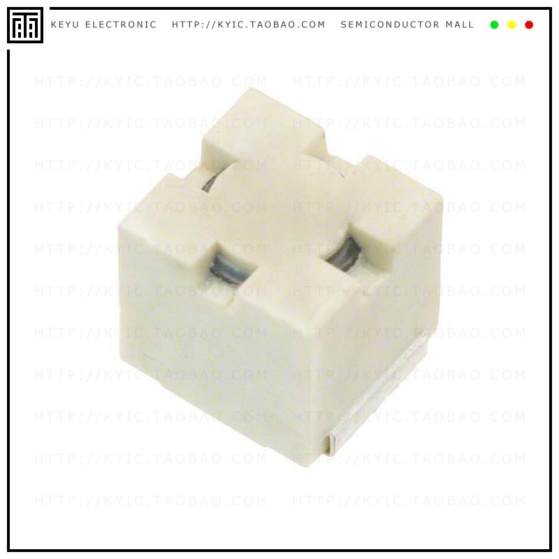 B82442H1682K000【FIXED IND 6.8UH 1.13A 120 MOHM】