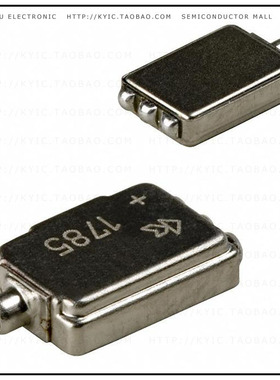 BL-21785-000【MIC PIEZO ANALOG OMNI -69DB】