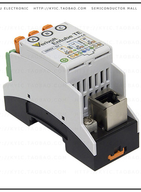 ENTUBE TE (1500V 5V)【VOLT DIVIDER 3PH 1500V 5V OUT】