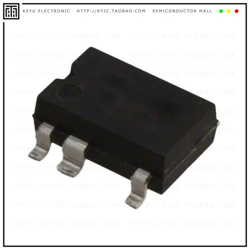 TNY280GN-TL【IC OFFLINE SWIT OVP OTP HV 8SMD】