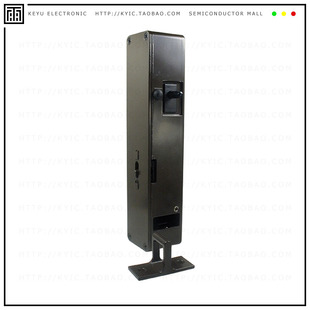 SWITCH SAFETY 350MA RDI 24V