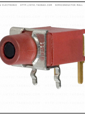 EP11FPD1ABE【SWITCH PUSH SPST-NO 0.4VA 20V】