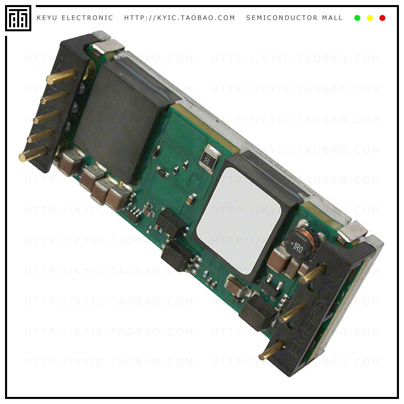 AEO10B48N-L【DC DC CONVERTER 12V 120W】