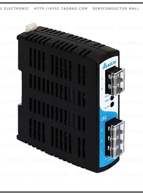 DRP024V060W1AZ【AC/DC CONVERTER 24V 60W】