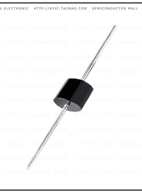 5KP28A-HRA【TVS DIODE 28V 45.4V P600】