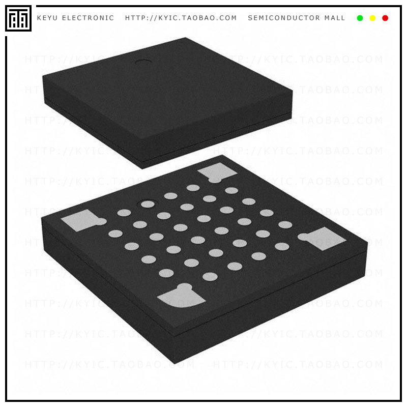 R7FS128782A01CLM#AC1【IC MCU 32BIT 256KB FLASH 36LGA】