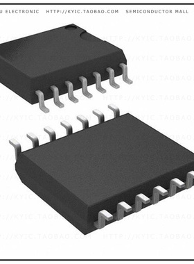 LM10CWMX/NOPB【IC OPAMP GP 14SOIC】