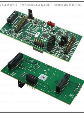 ADS1147EVM【EVAL MODULE FOR ADS1147】
