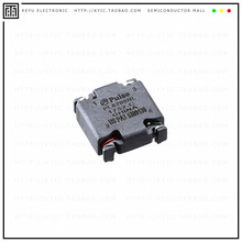 PL8209NL【COMMON MODE CHOKE 1.63A 2LN SMD】