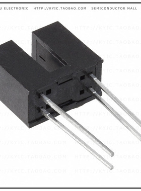 OPB870N11【SENSOR OPT SLOT PHOTOTRANS MODUL】