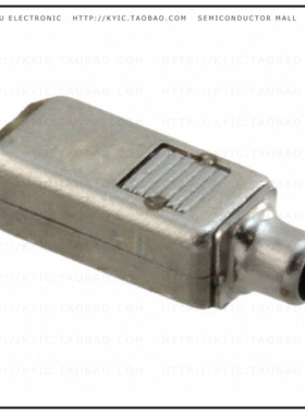 WBFK-30000-000【SPEAKER 124OHM SIDE PORT 95DB】