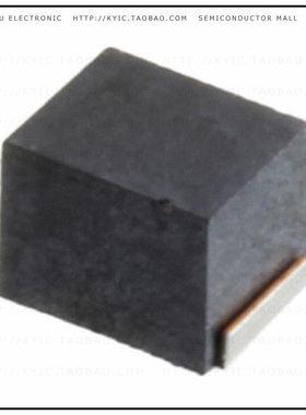 NLFV32T-100K-EF【FIXED IND 10UH 250MA 200 MOHM】