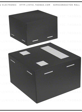 DMN31D5UFZ-7B【MOSFET N-CH 30V .22A X2-DFN0606-】