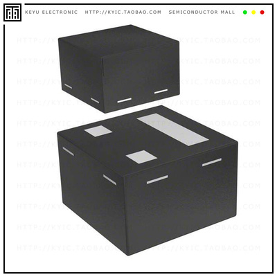 DMN31D5UFZ-7B【MOSFET N-CH 30V .22A X2-DFN0606-】