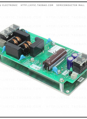 SNTUNS100F24【AC/DC CONVERTER 24V】
