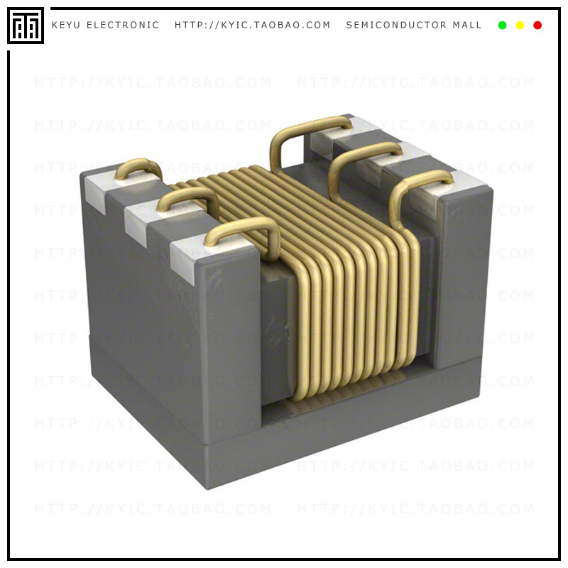 ATB3225-75034CT【BALUN 1MHZ-100MHZ 3:4 1210】