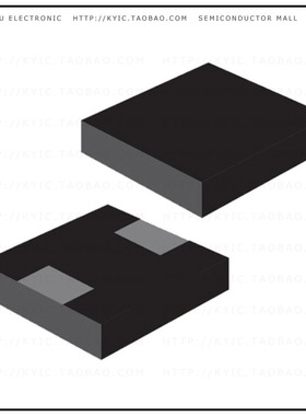 ECS-MPI2520R1-4R7-R【FIXED IND 4.7UH 1.6A 180MOHM SMD】