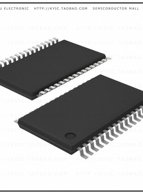 AN44063A-VF【IC MTR DRV BIPLR 4.5-5.5V 32SSOP】