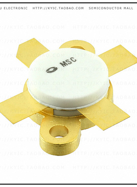 VRF2944【MOSF RF N CH 170V 50A M177】